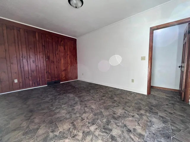 $350,000 | N2119 Bay De Noc Road, Menominee, MI 49858