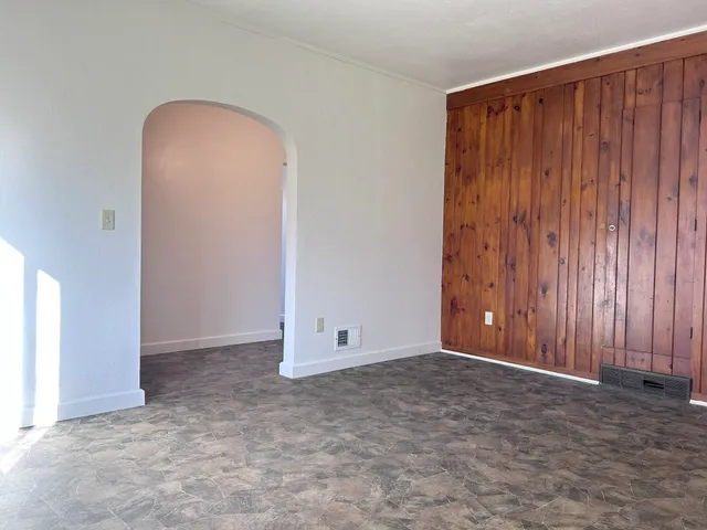 $350,000 | N2119 Bay De Noc Road, Menominee, MI 49858