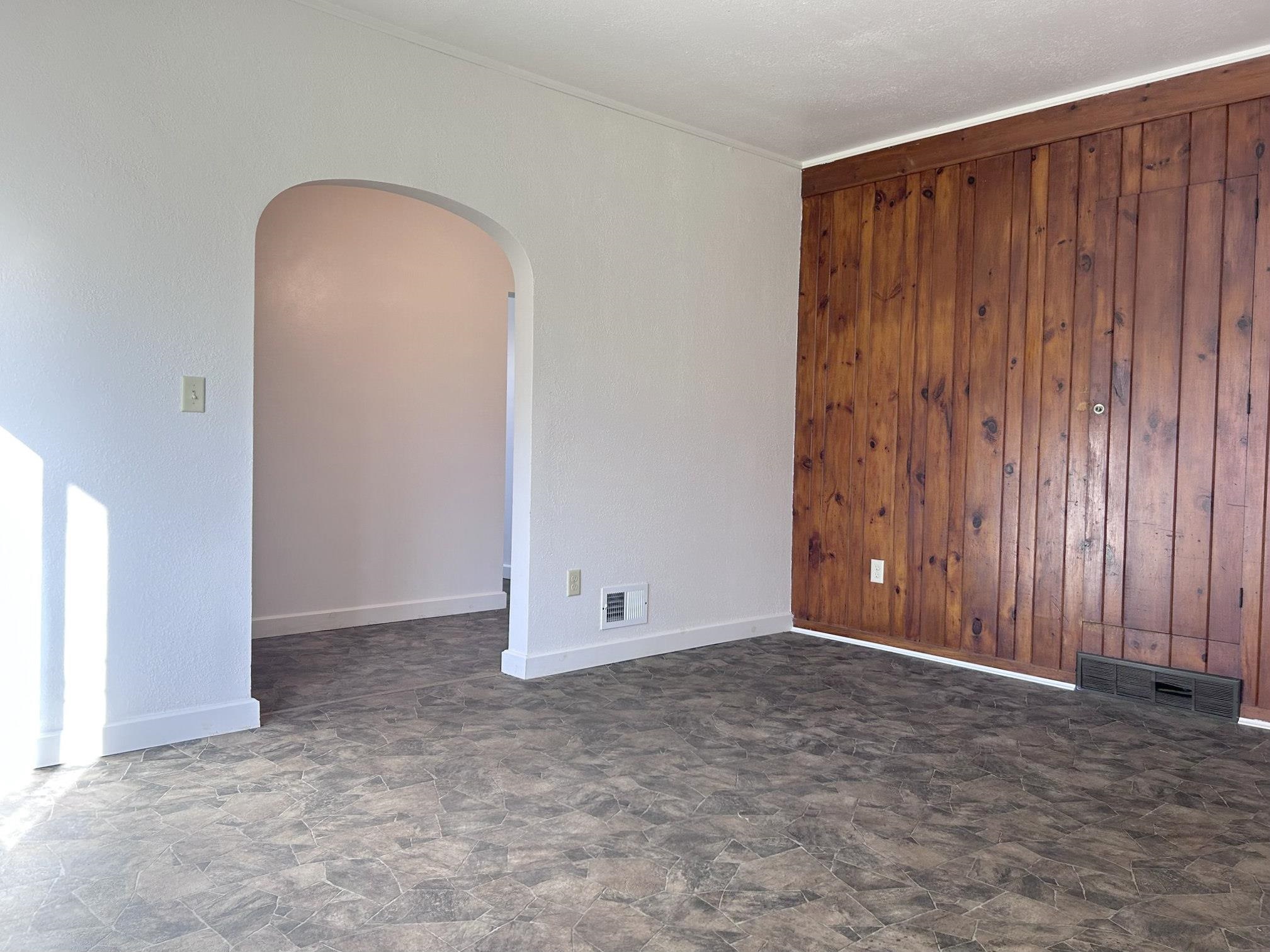 N2119 Bay De Noc Road Menominee, MI 49858 - Photo 20 of 72