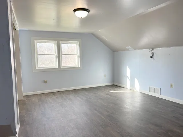 $350,000 | N2119 Bay De Noc Road, Menominee, MI 49858