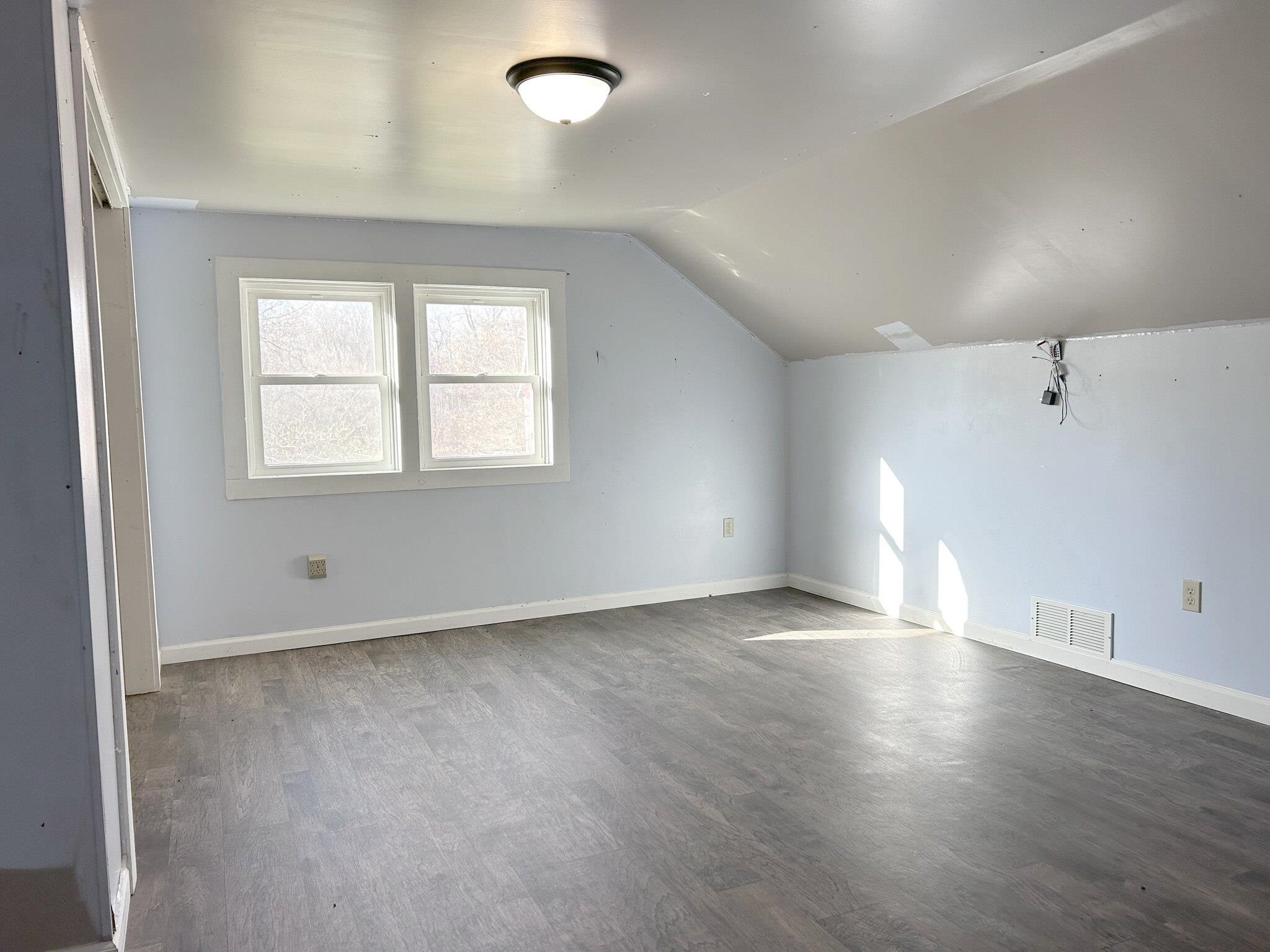 N2119 Bay De Noc Road Menominee, MI 49858 - Photo 22 of 72
