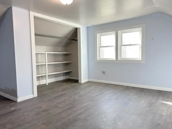 $350,000 | N2119 Bay De Noc Road, Menominee, MI 49858