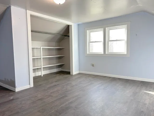 $350,000 | N2119 Bay De Noc Road, Menominee, MI 49858