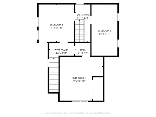 $350,000 | N2119 Bay De Noc Road, Menominee, MI 49858