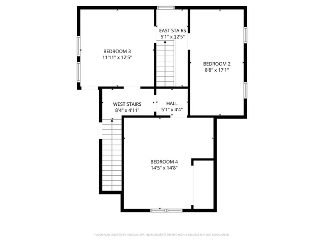 $350,000 | N2119 Bay De Noc Road, Menominee, MI 49858