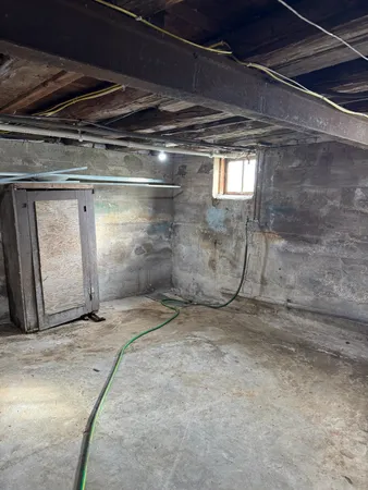 $350,000 | N2119 Bay De Noc Road, Menominee, MI 49858