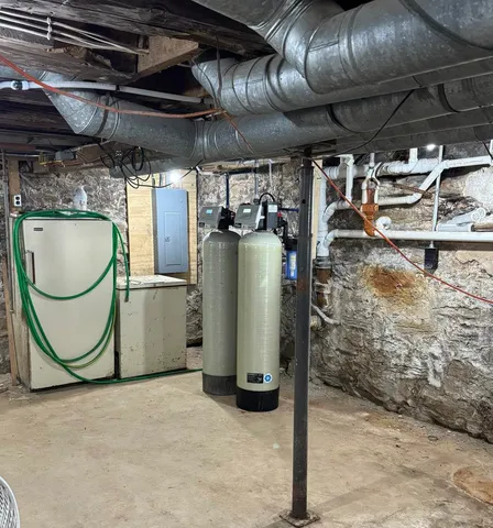 $350,000 | N2119 Bay De Noc Road, Menominee, MI 49858