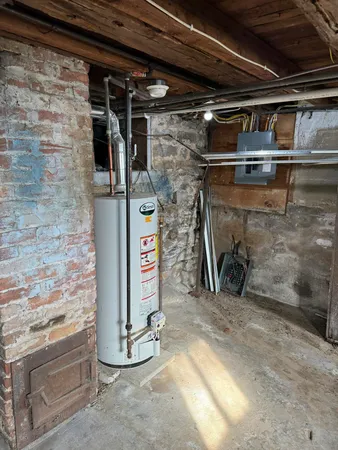 $350,000 | N2119 Bay De Noc Road, Menominee, MI 49858