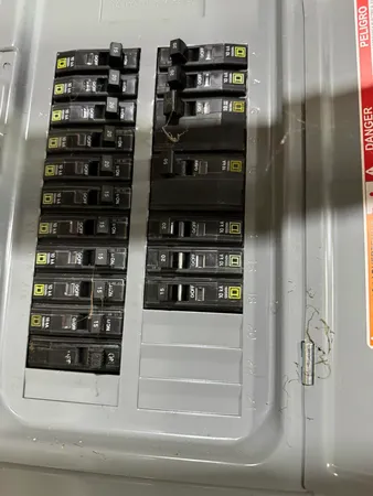 $350,000 | N2119 Bay De Noc Road, Menominee, MI 49858