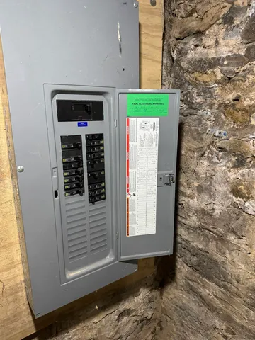 $350,000 | N2119 Bay De Noc Road, Menominee, MI 49858