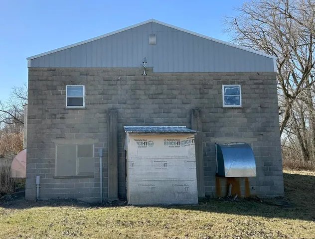 $350,000 | N2119 Bay De Noc Road, Menominee, MI 49858