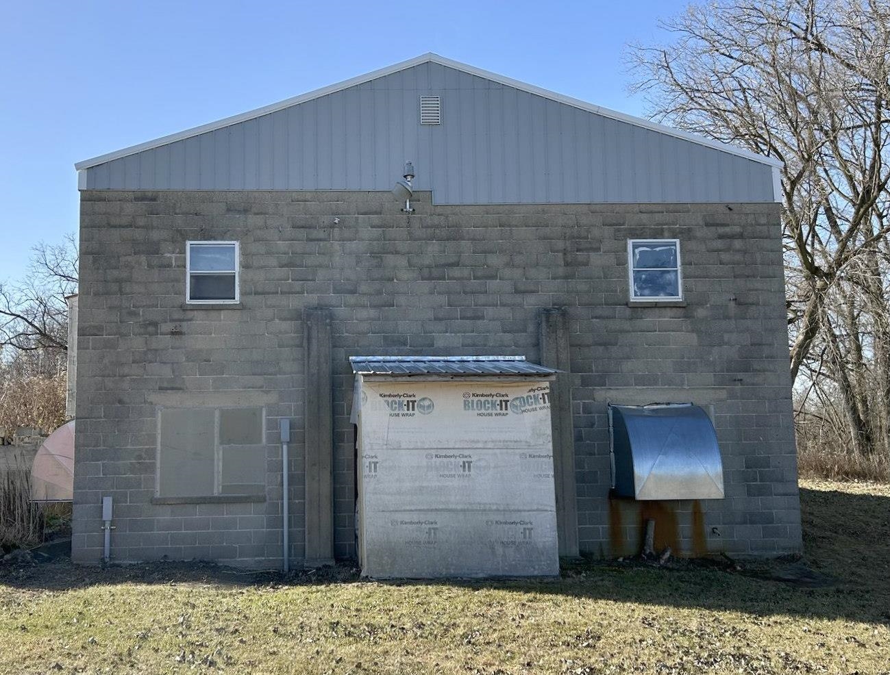 N2119 Bay De Noc Road Menominee, MI 49858 - Photo 31 of 72
