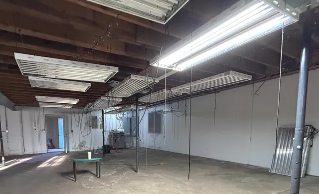 $350,000 | N2119 Bay De Noc Road, Menominee, MI 49858