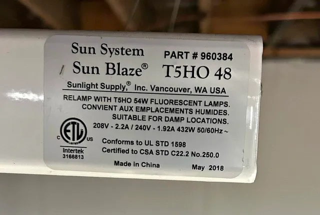 $350,000 | N2119 Bay De Noc Road, Menominee, MI 49858