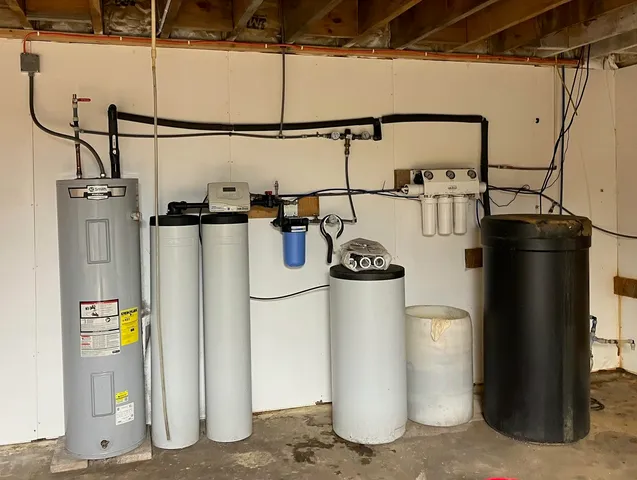 $350,000 | N2119 Bay De Noc Road, Menominee, MI 49858