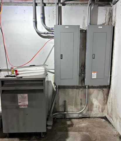 $350,000 | N2119 Bay De Noc Road, Menominee, MI 49858