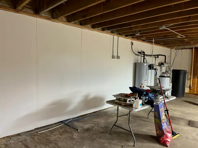 $350,000 | N2119 Bay De Noc Road, Menominee, MI 49858