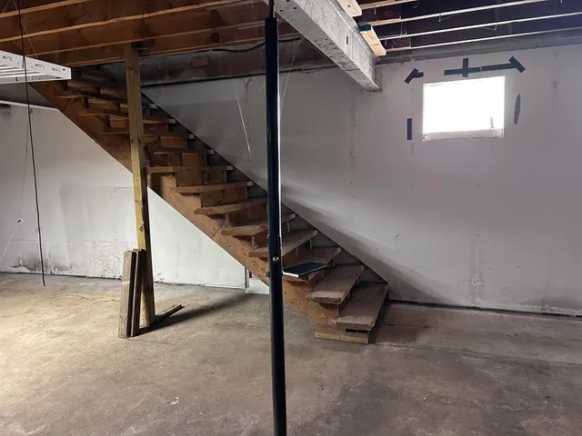 $350,000 | N2119 Bay De Noc Road, Menominee, MI 49858