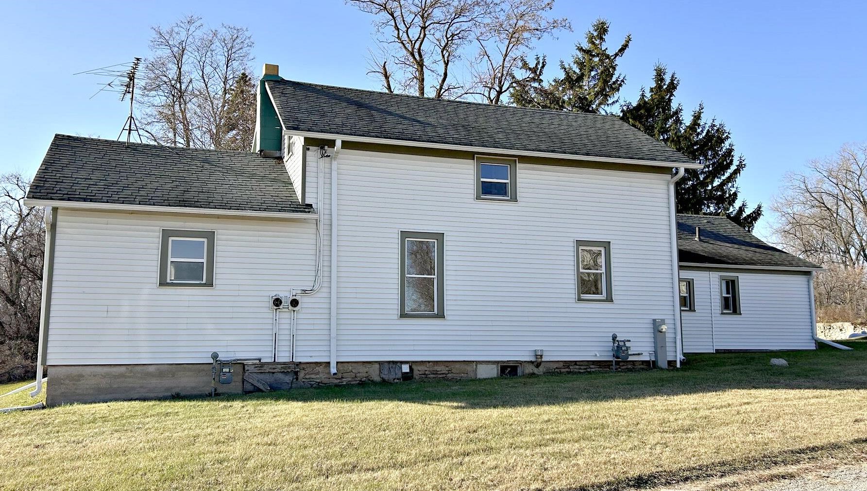 N2119 Bay De Noc Road Menominee, MI 49858 - Photo 4 of 72
