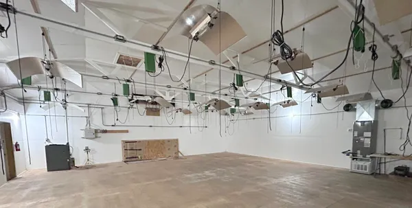 $350,000 | N2119 Bay De Noc Road, Menominee, MI 49858