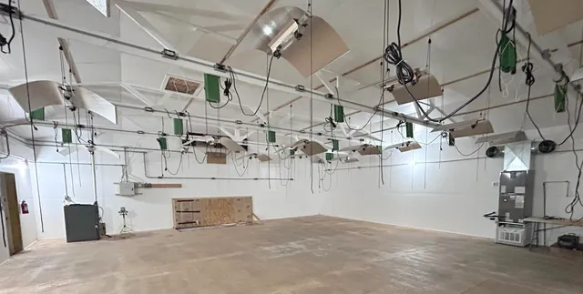 $350,000 | N2119 Bay De Noc Road, Menominee, MI 49858