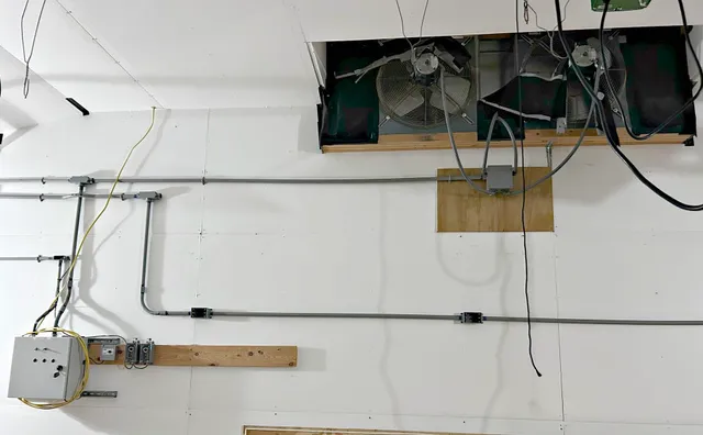 $350,000 | N2119 Bay De Noc Road, Menominee, MI 49858