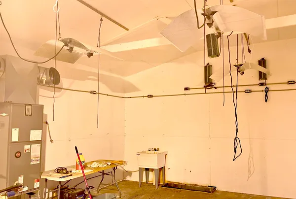 $350,000 | N2119 Bay De Noc Road, Menominee, MI 49858