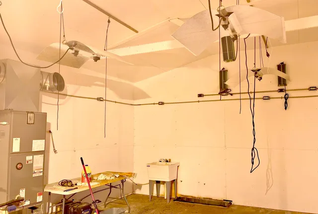 $350,000 | N2119 Bay De Noc Road, Menominee, MI 49858