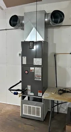 $350,000 | N2119 Bay De Noc Road, Menominee, MI 49858