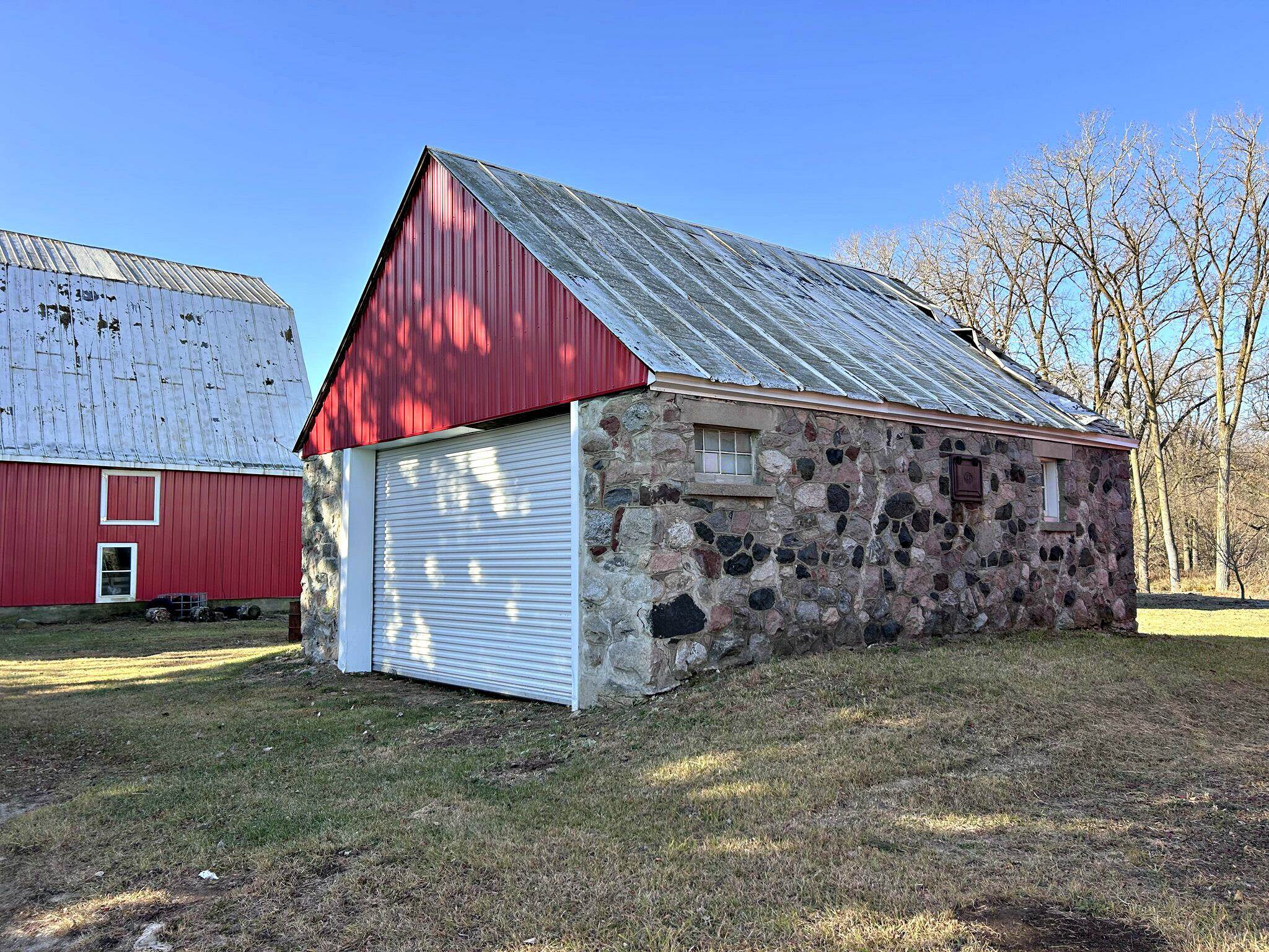 N2119 Bay De Noc Road Menominee, MI 49858 - Photo 45 of 72