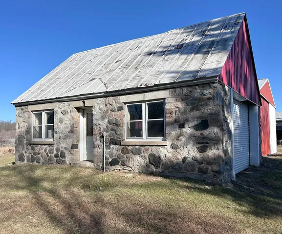 $350,000 | N2119 Bay De Noc Road, Menominee, MI 49858
