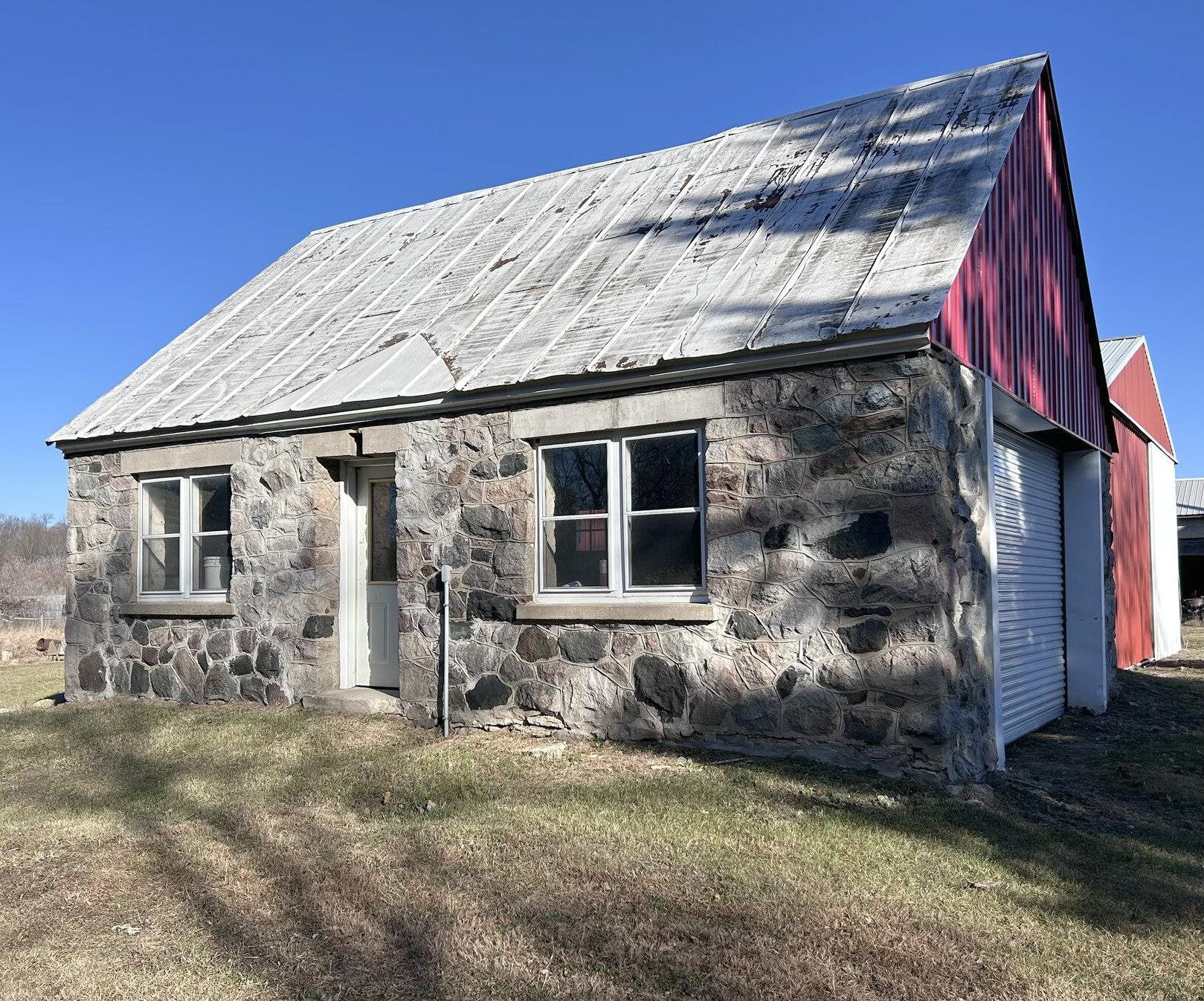 N2119 Bay De Noc Road Menominee, MI 49858 - Photo 46 of 72