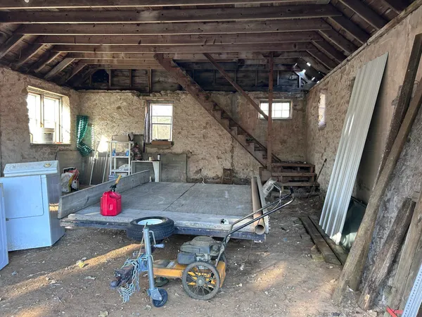 $350,000 | N2119 Bay De Noc Road, Menominee, MI 49858