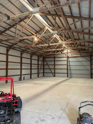 $350,000 | N2119 Bay De Noc Road, Menominee, MI 49858