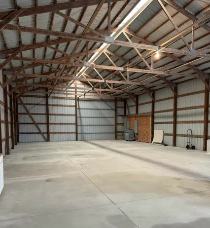 $350,000 | N2119 Bay De Noc Road, Menominee, MI 49858