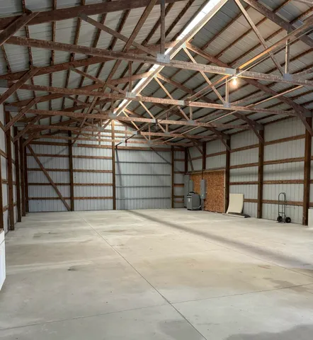 $350,000 | N2119 Bay De Noc Road, Menominee, MI 49858