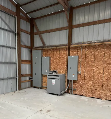 $350,000 | N2119 Bay De Noc Road, Menominee, MI 49858