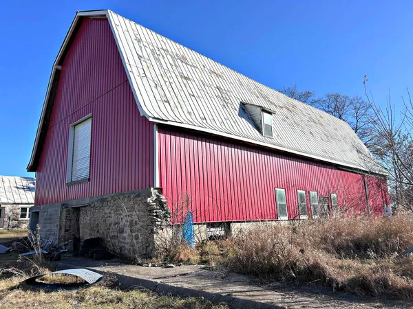 $350,000 | N2119 Bay De Noc Road, Menominee, MI 49858