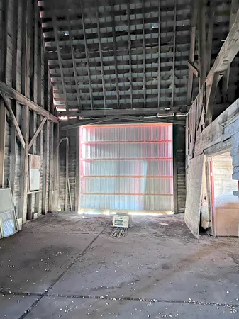 $350,000 | N2119 Bay De Noc Road, Menominee, MI 49858