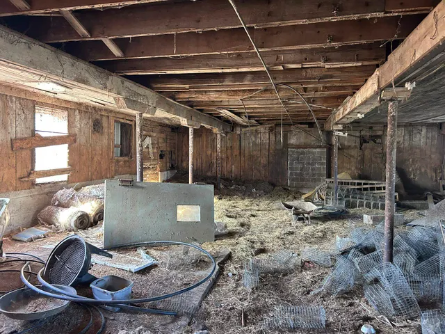 $350,000 | N2119 Bay De Noc Road, Menominee, MI 49858