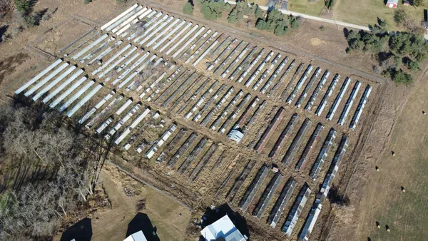 $350,000 | N2119 Bay De Noc Road, Menominee, MI 49858