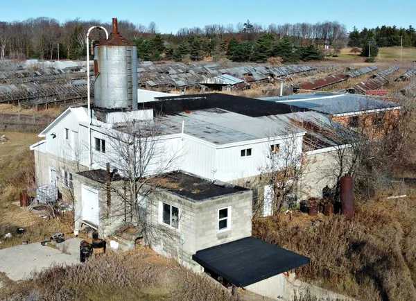 $350,000 | N2119 Bay De Noc Road, Menominee, MI 49858