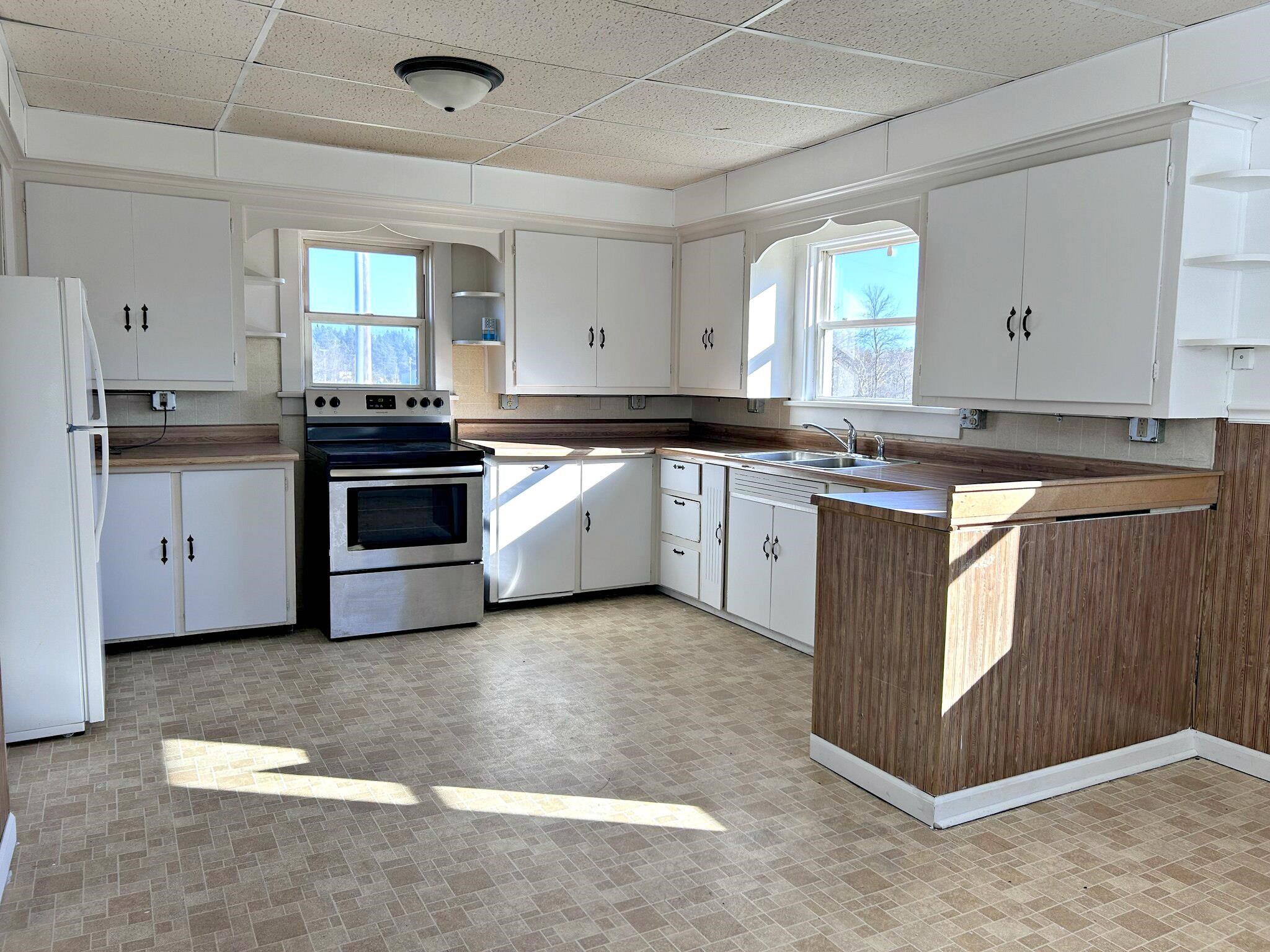 N2119 Bay De Noc Road Menominee, MI 49858 - Photo 6 of 72
