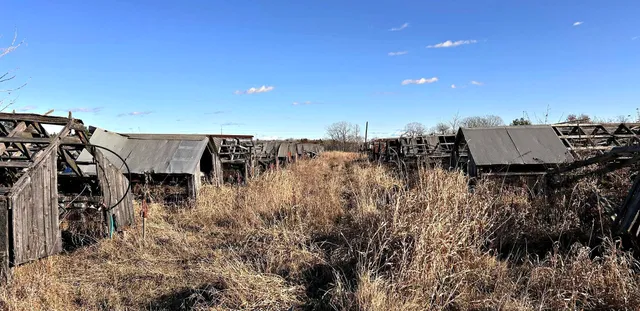 $350,000 | N2119 Bay De Noc Road, Menominee, MI 49858