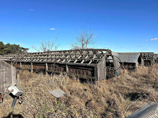 $350,000 | N2119 Bay De Noc Road, Menominee, MI 49858