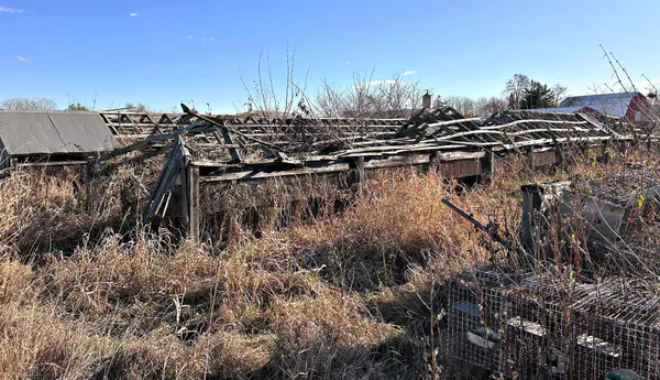 $350,000 | N2119 Bay De Noc Road, Menominee, MI 49858