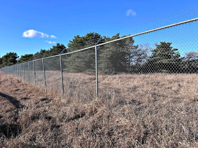 $350,000 | N2119 Bay De Noc Road, Menominee, MI 49858