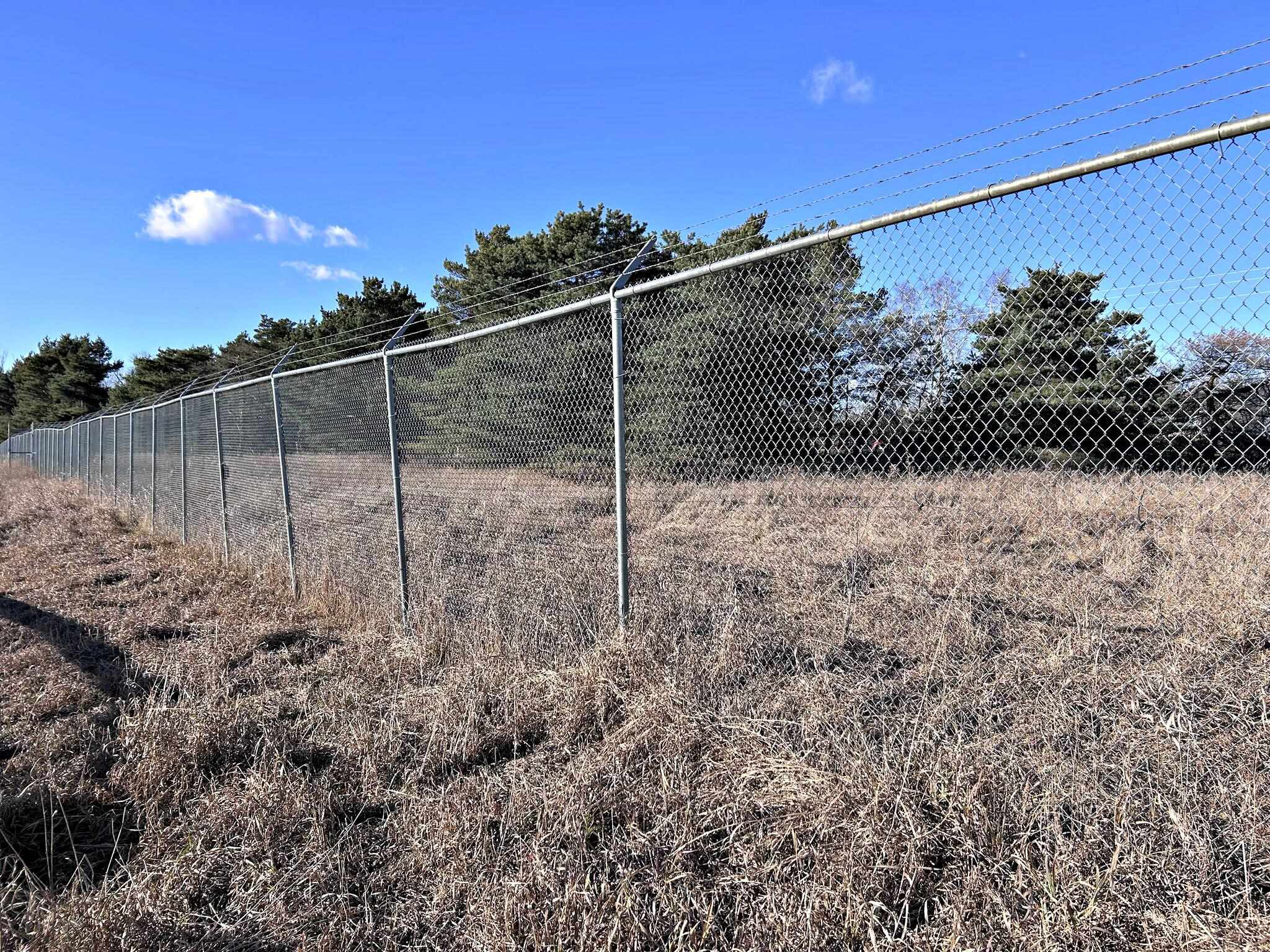 N2119 Bay De Noc Road Menominee, MI 49858 - Photo 64 of 72