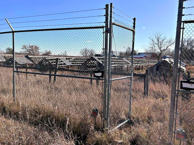 $350,000 | N2119 Bay De Noc Road, Menominee, MI 49858