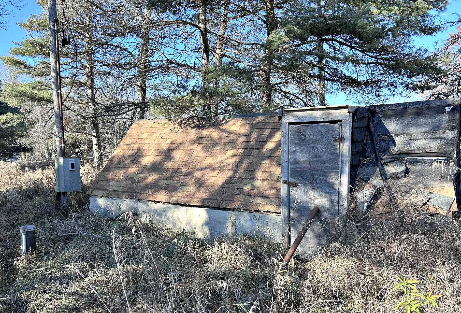 N2119 Bay De Noc Road Menominee, MI 49858 - Photo 66 of 72